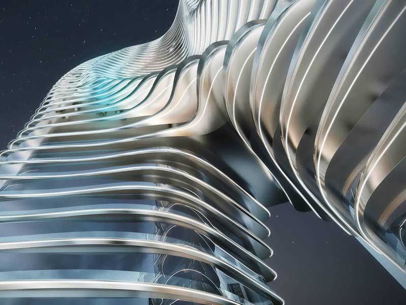 12 BUGATTI RESIDENCES BY BINGHATTI  C9. jpg