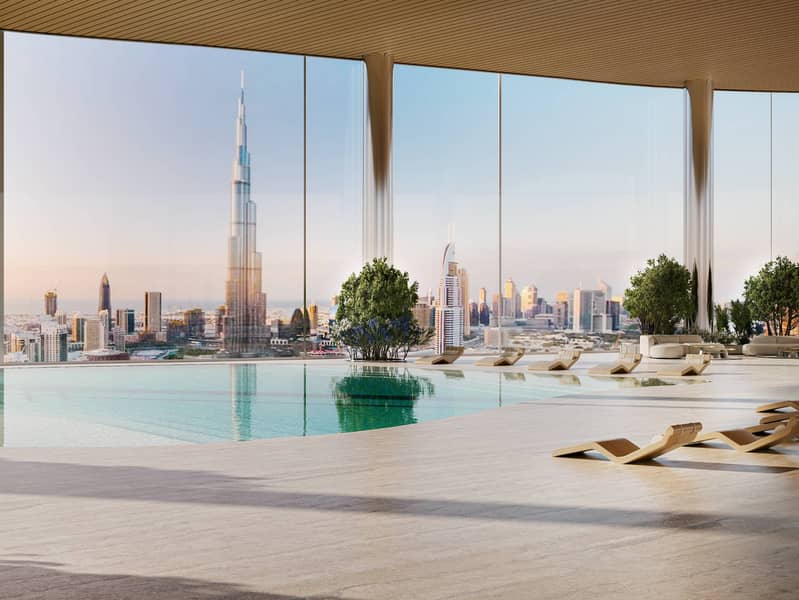 14 BUGATTI RESIDENCES BY BINGHATTI  SPA. jpg