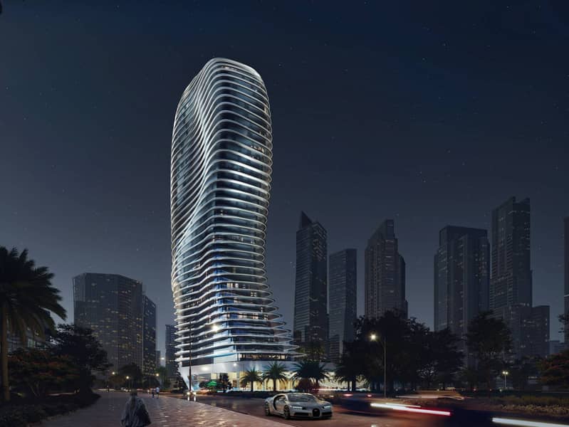 16 BUGATTI RESIDENCES BY BINGHATTI _C2. jpg