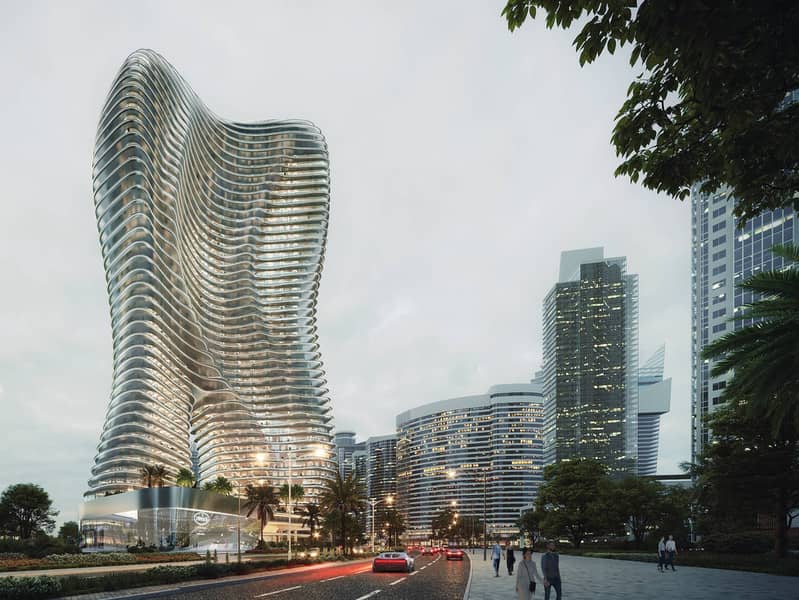 17 BUGATTI RESIDENCES BY BINGHATTI _C8. jpg