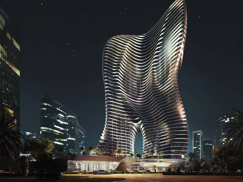 20 BUGATTI RESIDENCES BY BINGHATTI Exterior. jpg