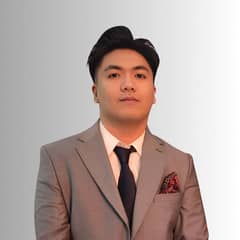 Mickey Cunanan