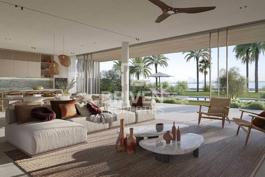 Corner Unit | Premium Location | Genuine Resale Corner Unit | Premium Location | Genuine Resale