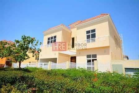 6 Bedroom Villa for Rent in The Villa, Dubai - Must See|Custom|Top Quality|Brand New|Call Now| 6 Bedroom Villa for Rent in The Villa, Dubai - Must See|Custom|Top Quality|Brand New|Call Now|