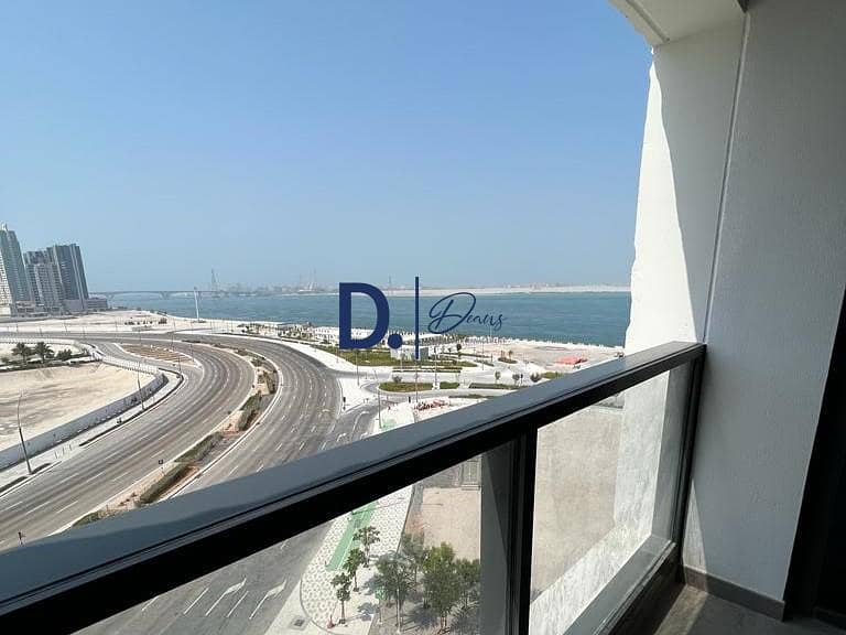 شقة في بيكسل،ميكرز ديستركت،جزيرة الريم 800000 درهم - 9424141 شقة في بيكسل،ميكرز ديستركت،جزيرة الريم 800000 درهم - 9424141