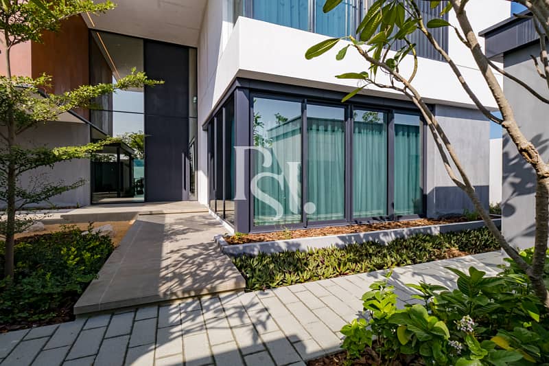 11 saadiyat-lagoons-saadiyat-island-abu-dhabi-property (6). JPG