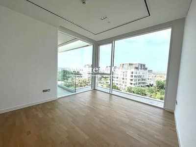 巴拉瑞, 迪拜 3 卧室公寓待租 - 位于巴拉瑞,第七天堂公寓 3 卧室的公寓 550000 AED - 9424592 巴拉瑞, 迪拜 3 卧室公寓待租 - 位于巴拉瑞,第七天堂公寓 3 卧室的公寓 550000 AED - 9424592