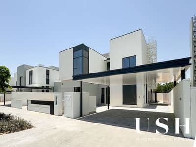 SPACIOUS VASTU UNIT | Type B LARGE | HUGE PLOT