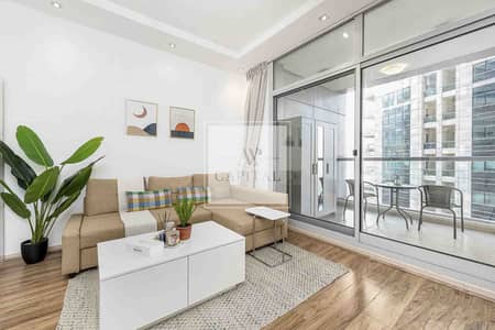 High ROI | Suitable for Short Term Rental