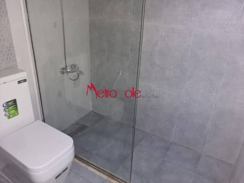 9 15. jpg