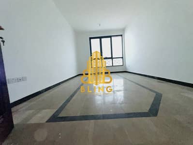 Tremendous 2BHK With Balcony, Spacious Hall & Built-In Cupboards