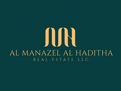 Al Manazel Al Haditha Real Estate