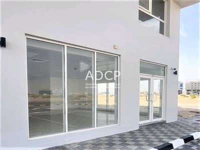 Shop for Rent in Madinat Zayed Western Region, Abu Dhabi - 8. jpg