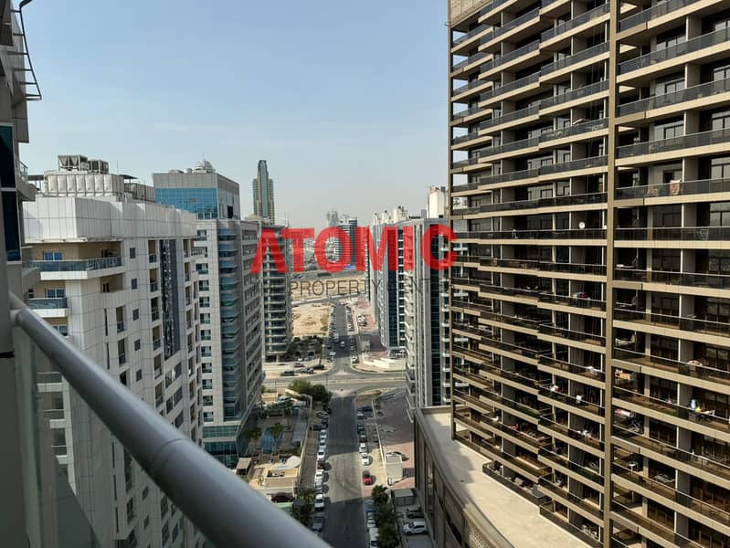 8af852d5-d842-4b4e-bffc-4f948b8a382b. jpg 8af852d5-d842-4b4e-bffc-4f948b8a382b. jpg