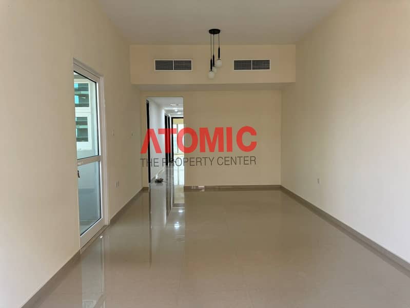 29 f8cfb332-4ef6-497d-82bd-ffe8150a22f7. jpg