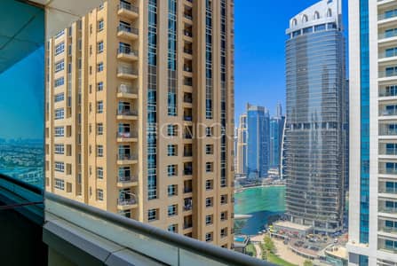 Furnished|Ready to Move in |Investment Opportunity Furnished|Ready to Move in |Investment Opportunity