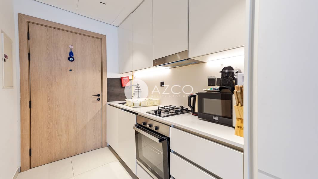 3 AZCO_REAL_ESTATE_PROPERTY_PHOTOGRAPHY_ (4 of 24). jpg