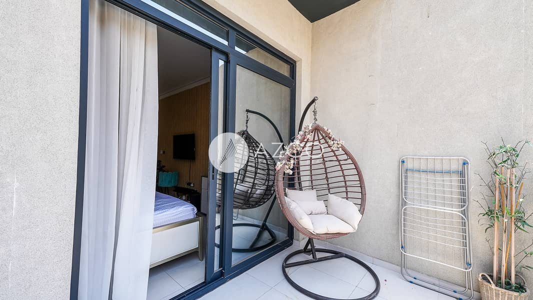 4 AZCO_REAL_ESTATE_PROPERTY_PHOTOGRAPHY_ (10 of 24). jpg