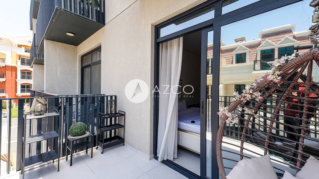 5 AZCO_REAL_ESTATE_PROPERTY_PHOTOGRAPHY_ (11 of 24). jpg