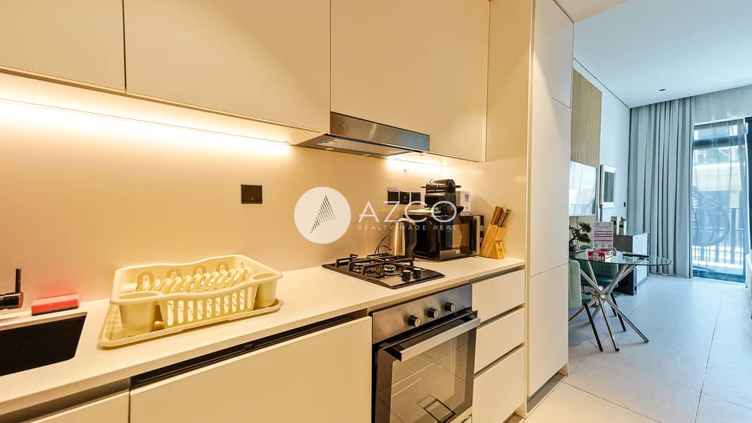 7 AZCO_REAL_ESTATE_PROPERTY_PHOTOGRAPHY_ (5 of 24). jpg