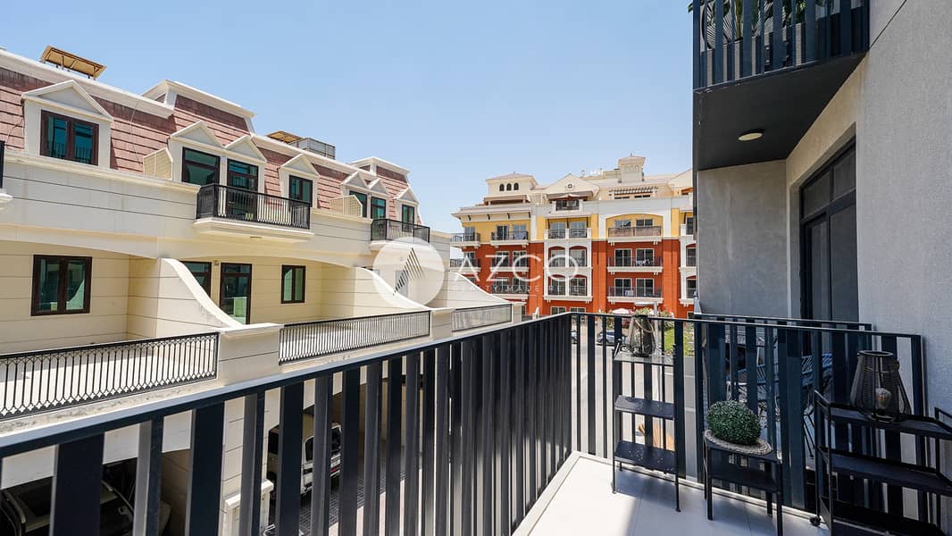 8 AZCO_REAL_ESTATE_PROPERTY_PHOTOGRAPHY_ (8 of 24). jpg