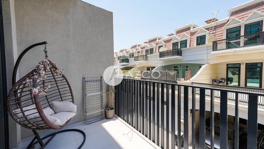 9 AZCO_REAL_ESTATE_PROPERTY_PHOTOGRAPHY_ (7 of 24). jpg