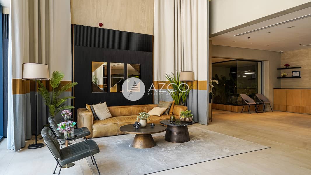 10 AZCO_REAL_ESTATE_PROPERTY_PHOTOGRAPHY_ (22 of 24). jpg