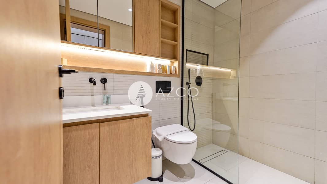 11 AZCO_REAL_ESTATE_PROPERTY_PHOTOGRAPHY_ (6 of 24). jpg