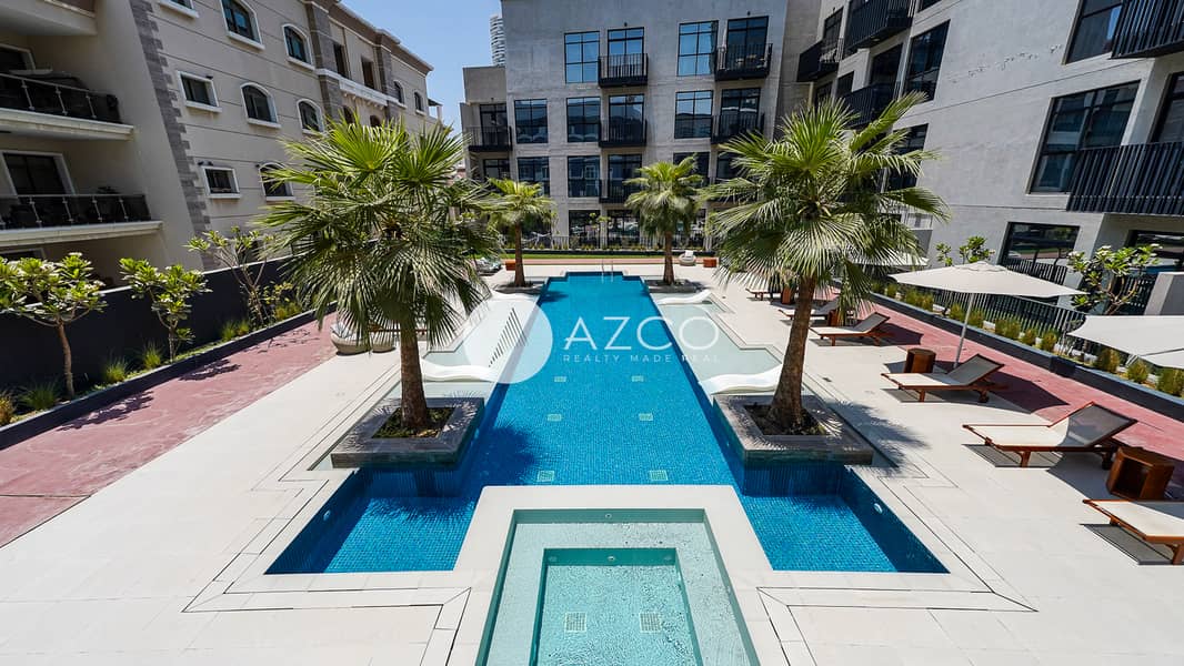 13 AZCO_REAL_ESTATE_PROPERTY_PHOTOGRAPHY_ (16 of 24). jpg
