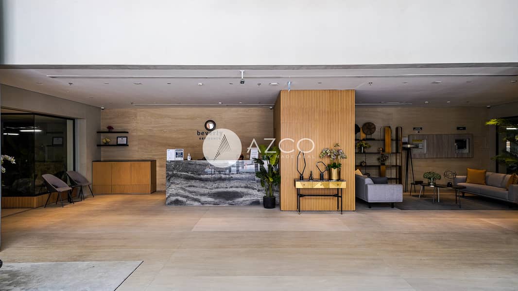 15 AZCO_REAL_ESTATE_PROPERTY_PHOTOGRAPHY_ (20 of 24). jpg