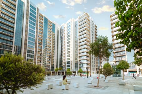 2 Cпальни Апартаменты в аренду в Дейра, Дубай - DSC05671. jpg