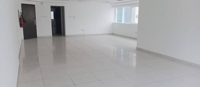 Office for Rent in Al Barsha, Dubai - IMG-20240731-WA0071. jpg