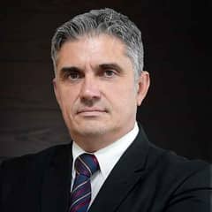 Tihamer Bereczki Tihamer Bereczki