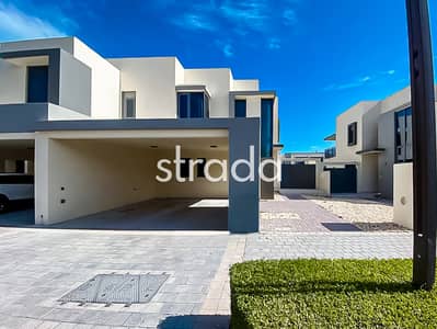 4 Bedroom Villa for Rent in Dubai Hills Estate, Dubai - Available Soon | Arrange A Viewing | Landscaped