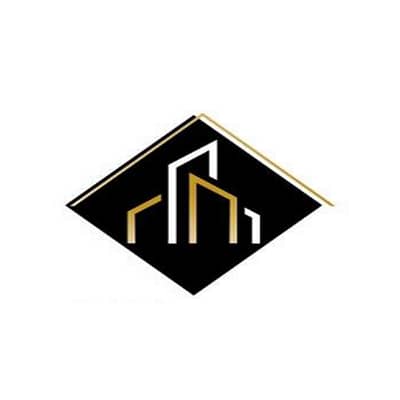 Al Tayseer Real Estate Al Tayseer Real Estate