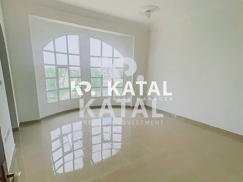 13 Al Ain Villa for Rent, Al Nayfa Al Ain for Rent, 11 Bedroom for Rent 0012. jpg