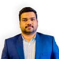 Shehryar Alfred