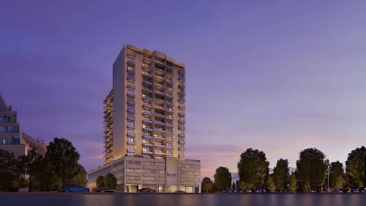 2 Marketing Image 1