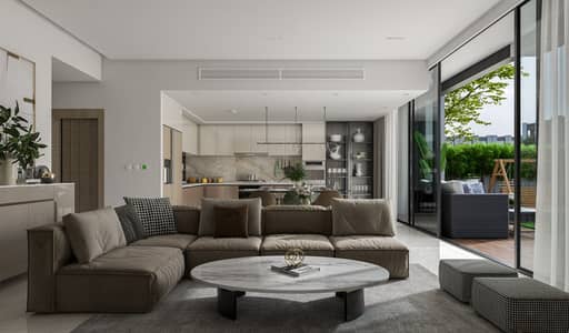 2 Marketing Image 1