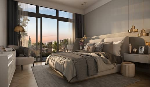 3 Marketing Image 2