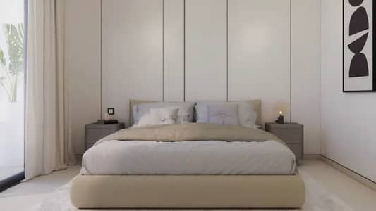 2 Marketing Image 1
