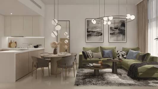 3 Marketing Image 2