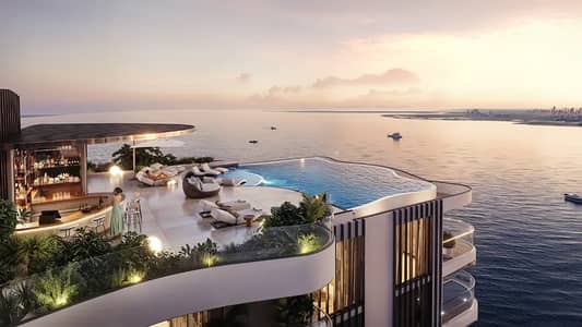 2 Marketing Image 1