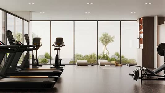 3 Marketing Image 2