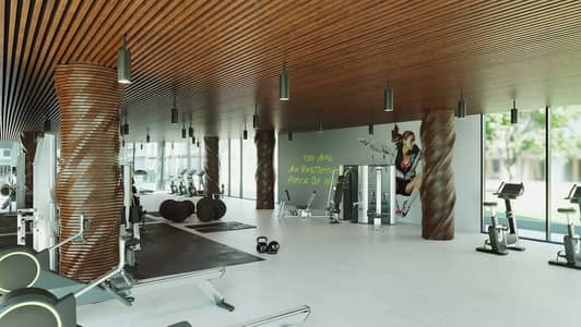 3 Marketing Image 2