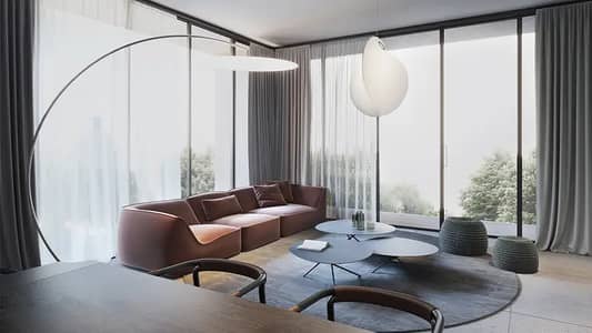 3 Marketing Image 2