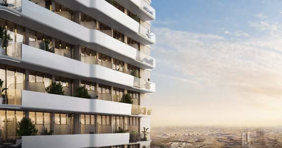 2 Marketing Image 1