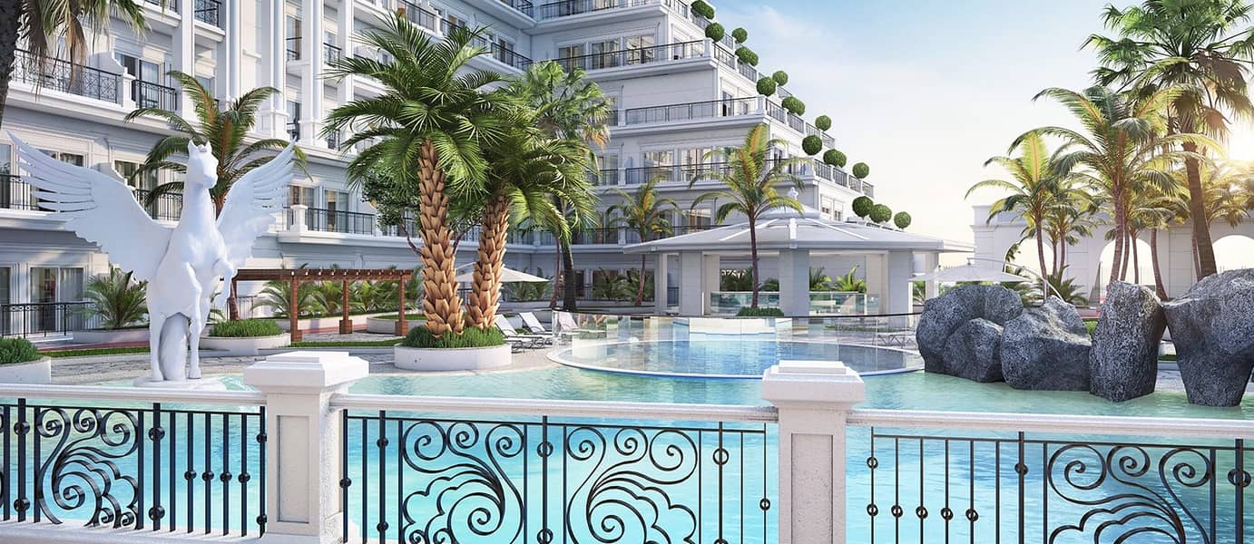 Vincitore Benessere - Image 3