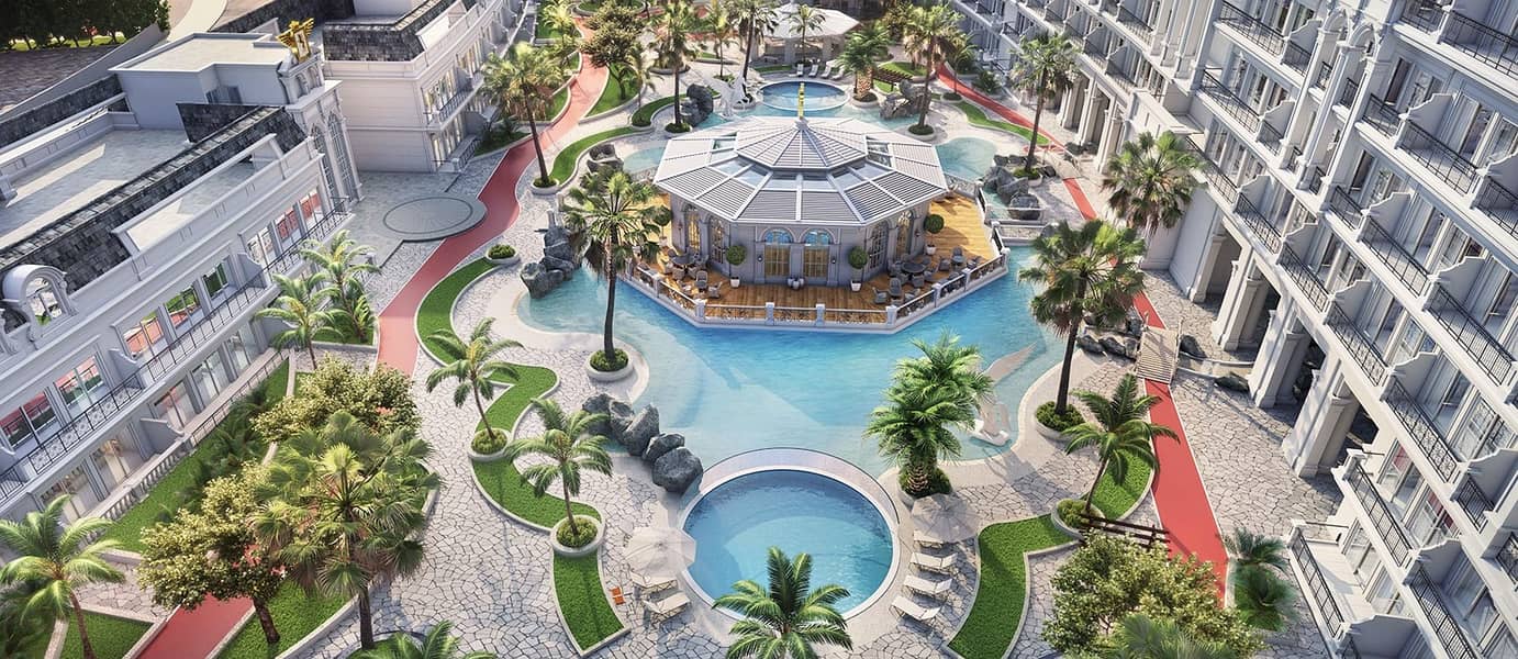 Vincitore Benessere - Image 4