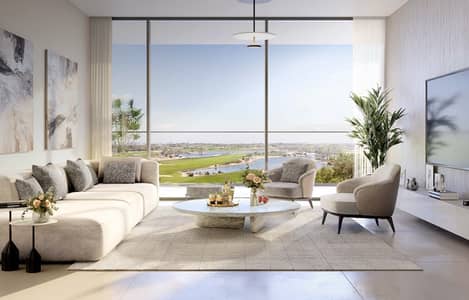 2 Marketing Image 1
